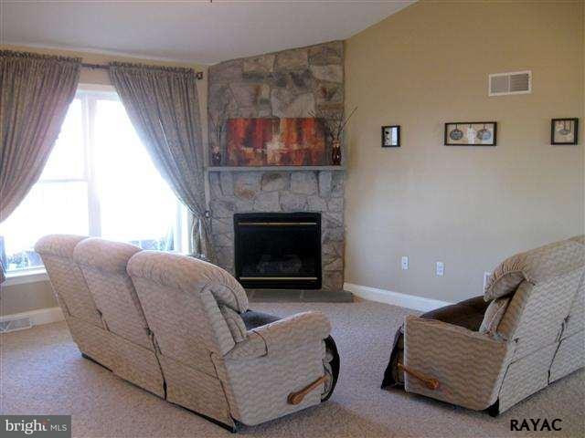 2545 Admire Road Dover, PA 17315 - Photo 8 of 36 Gallery Image 8