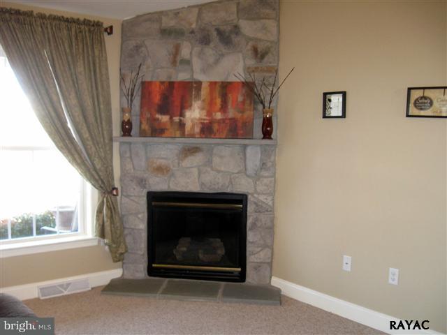 2545 Admire Road Dover, PA 17315 - Photo 9 of 36 Gallery Image 9