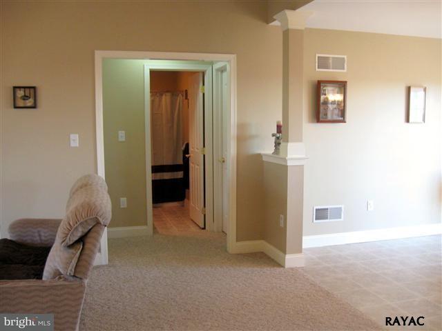 2545 Admire Road Dover, PA 17315 - Photo 10 of 36 Gallery Image 10