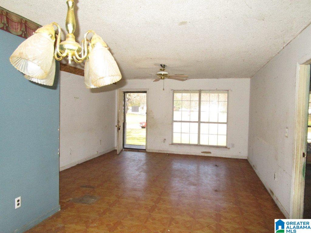 205 Oxford Road Montevallo, AL 35115 - Photo 7 of 14