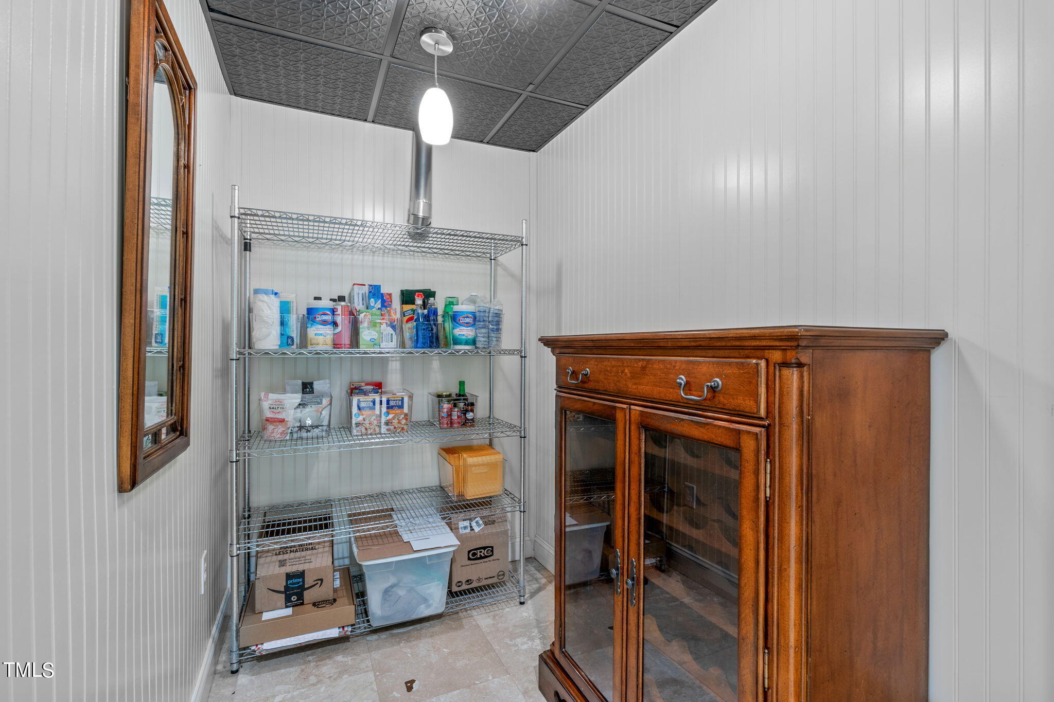 7408 Duncans Ridge Way Fuquay-Varina, NC 27526 - Photo 47 of 71 A-35