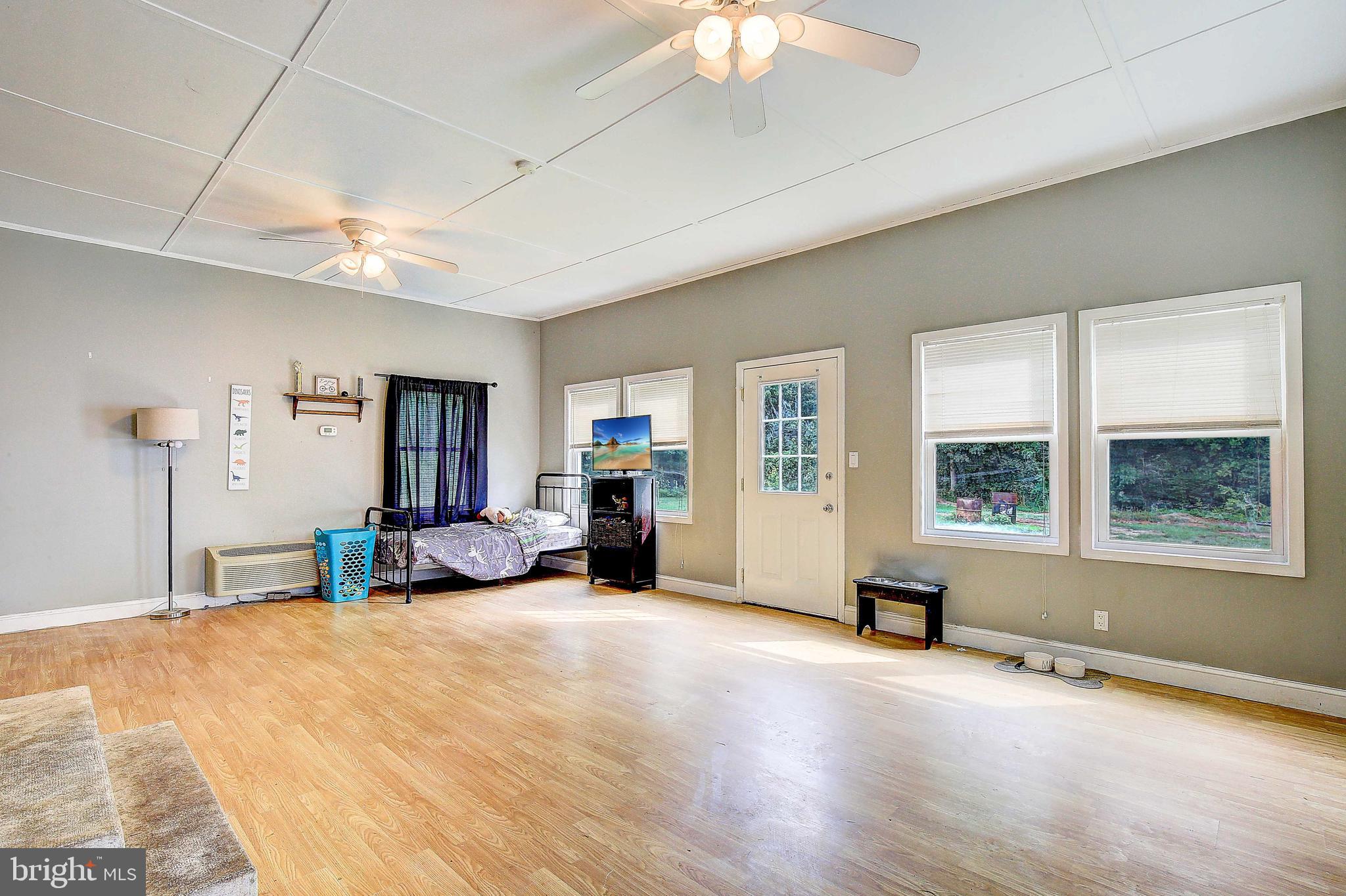 28740 Point Lookout Road Leonardtown, MD 20650 - Photo 13 of 31 Gallery Image 13