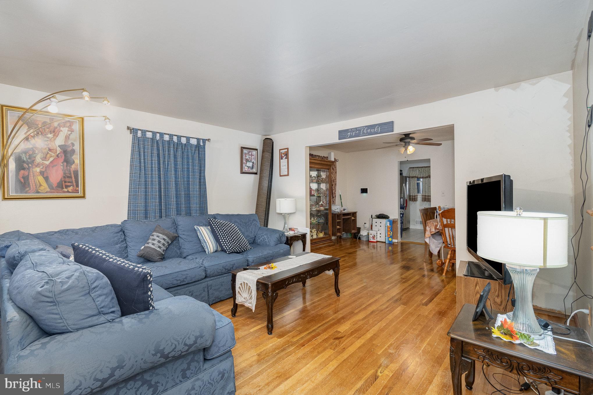 5719 Utrecht Road Baltimore, MD 21206 - Photo 6 of 29 Gallery Image 6