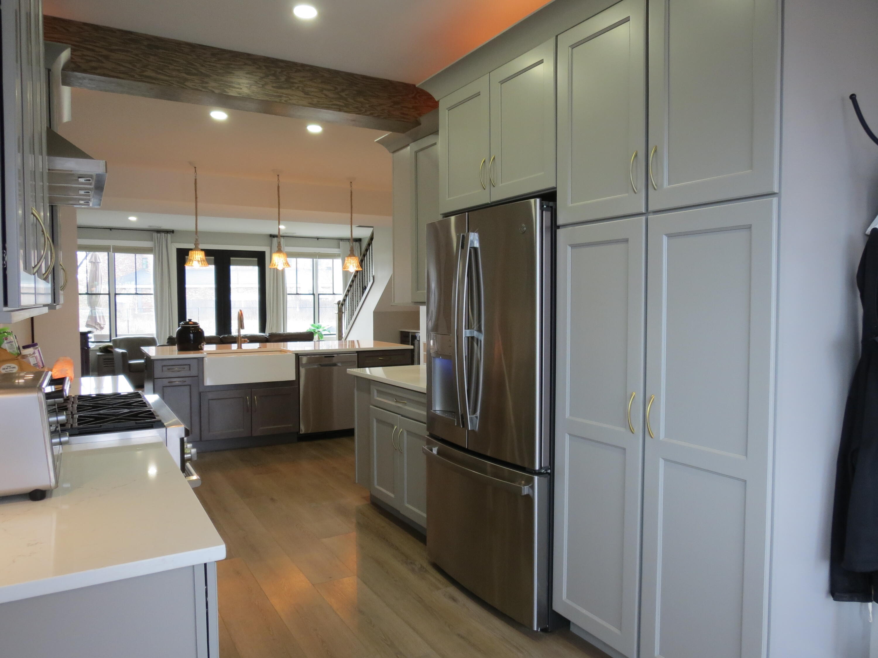 3 Lennox Way Plattsburgh, NY 12901 - Photo 7 of 69