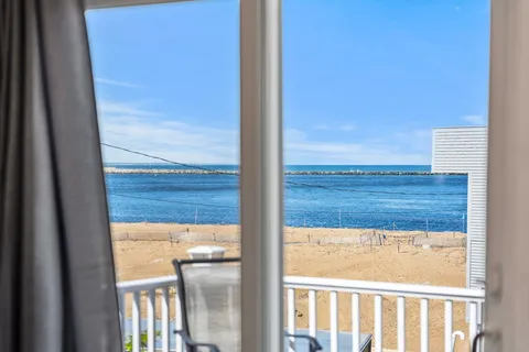 $849,900 | 6 75th Street, Newburyport, MA 01950