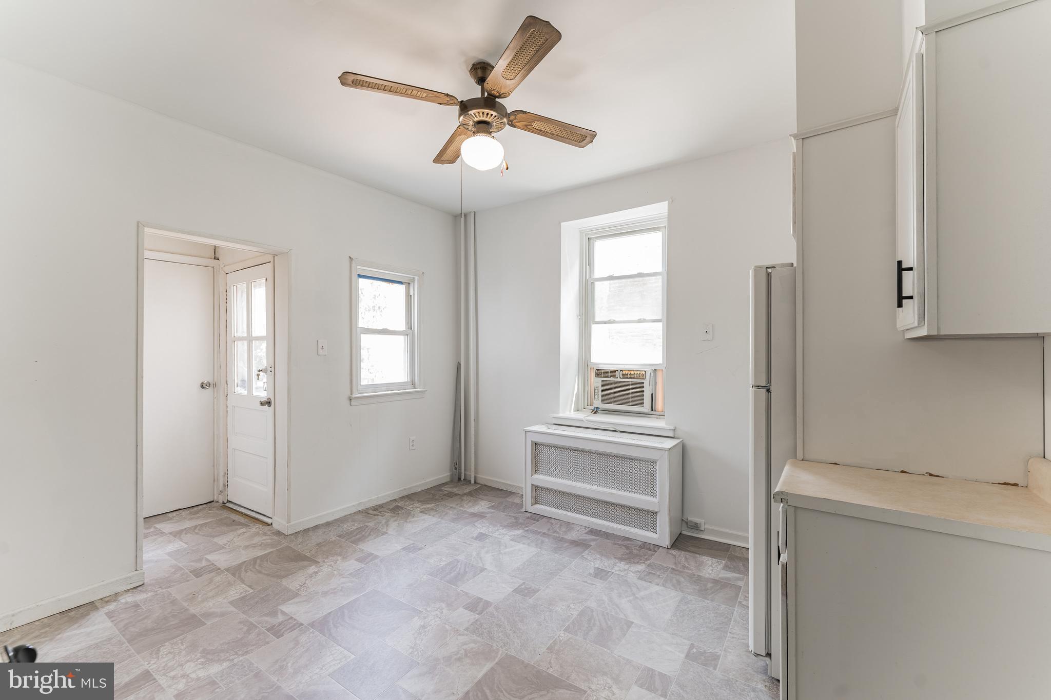 410 Ripka Street Philadelphia, PA 19128 - Photo 11 of 29