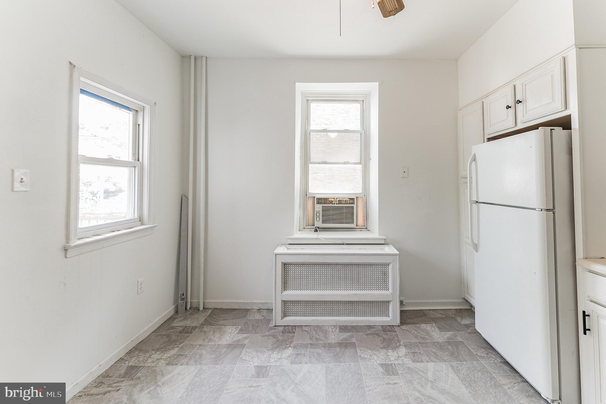 410 Ripka Street Philadelphia, PA 19128 - Photo 14 of 29