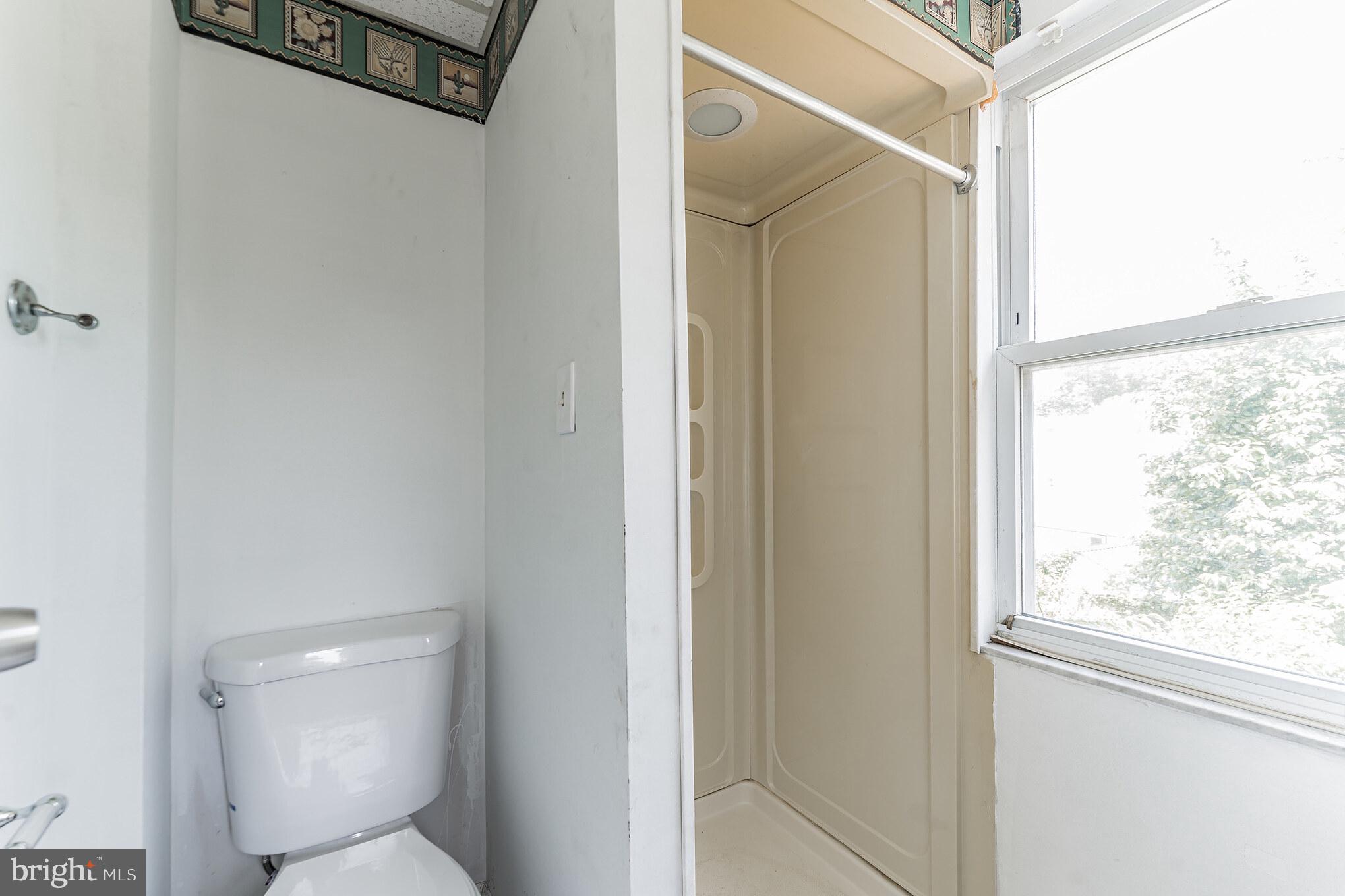 410 Ripka Street Philadelphia, PA 19128 - Photo 16 of 29