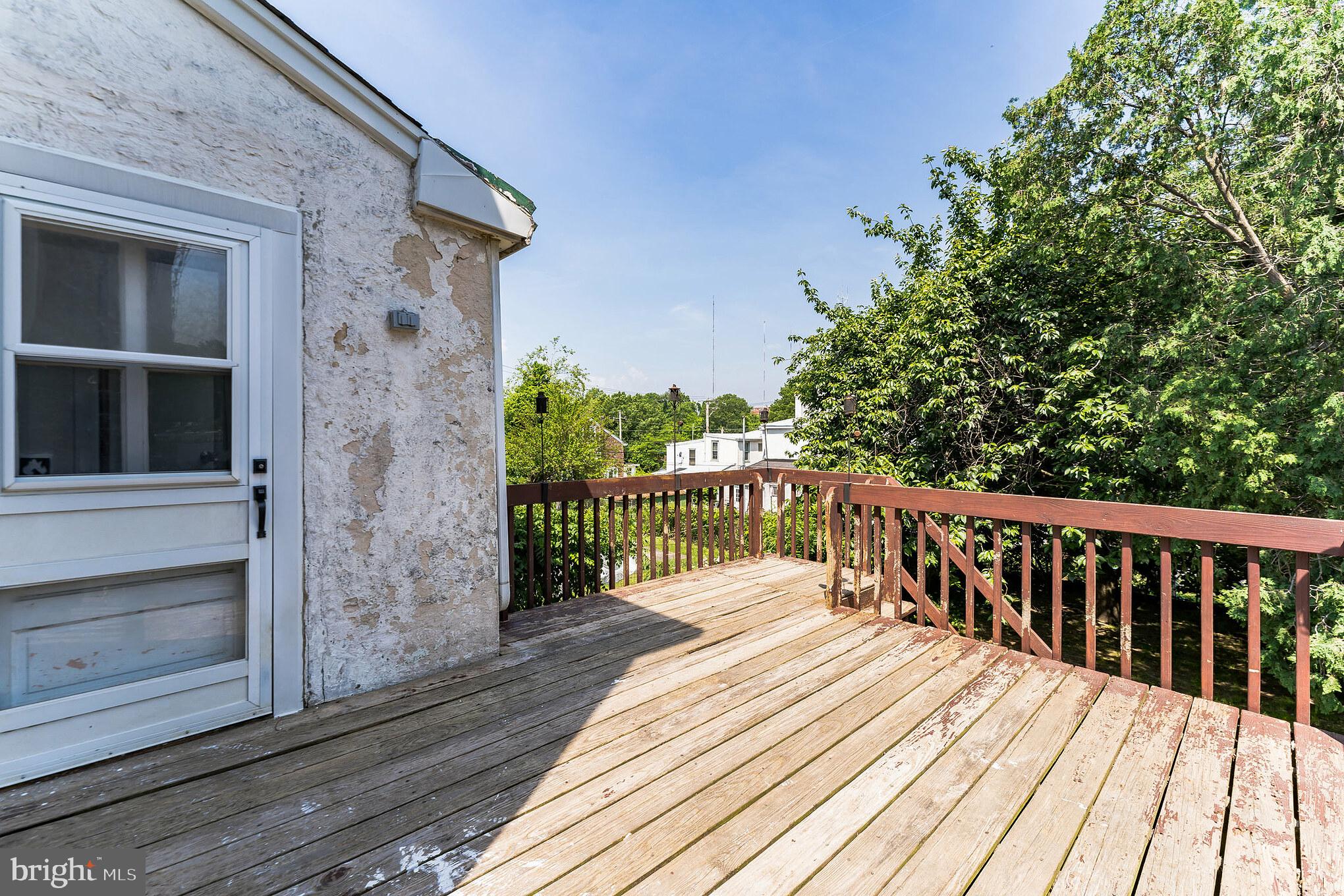 410 Ripka Street Philadelphia, PA 19128 - Photo 18 of 29