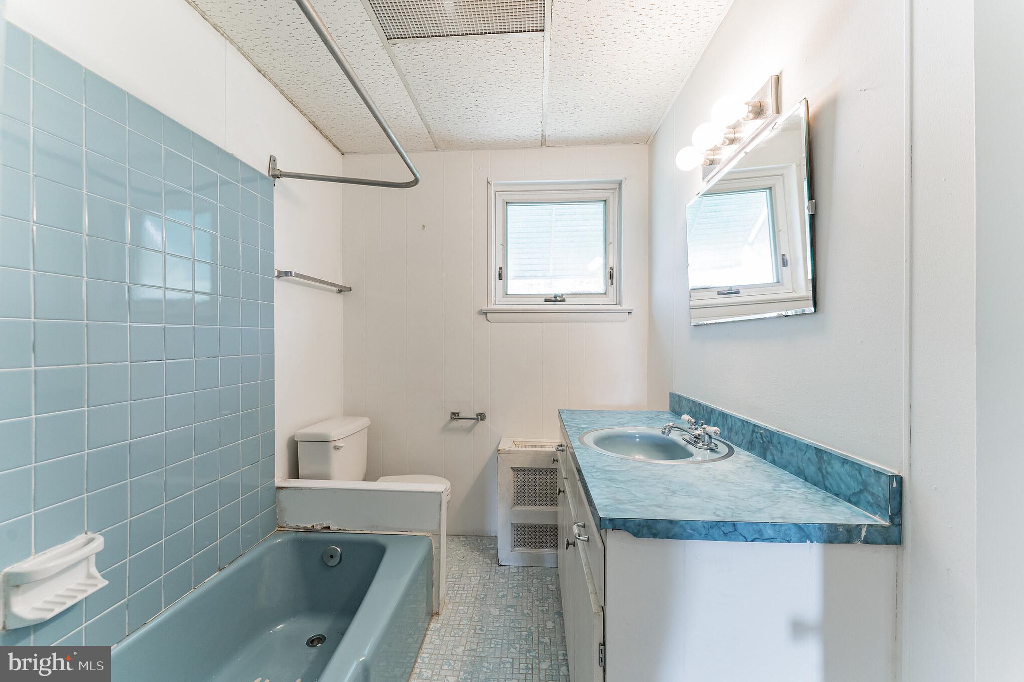 410 Ripka Street Philadelphia, PA 19128 - Photo 19 of 29