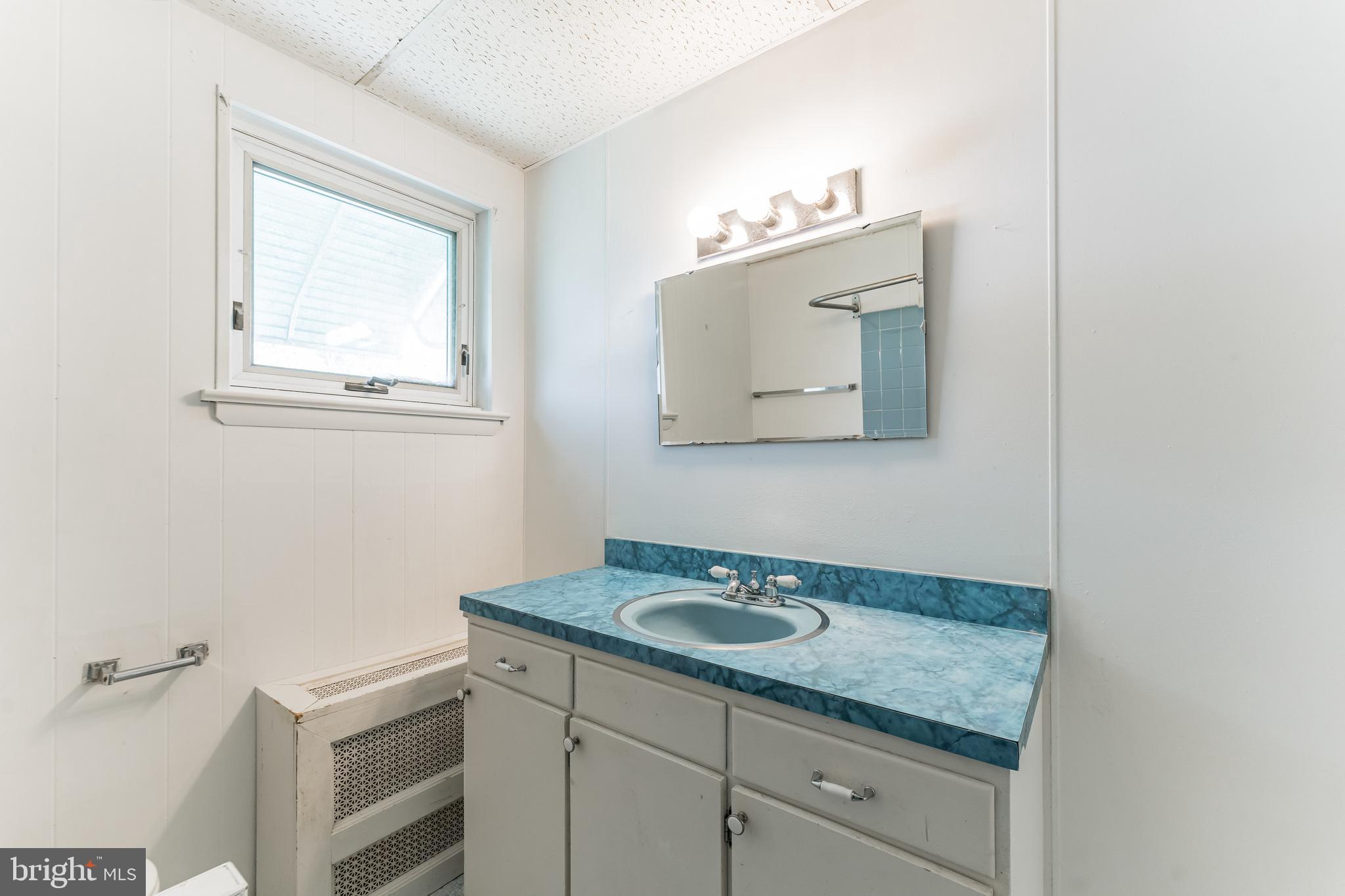 410 Ripka Street Philadelphia, PA 19128 - Photo 20 of 29