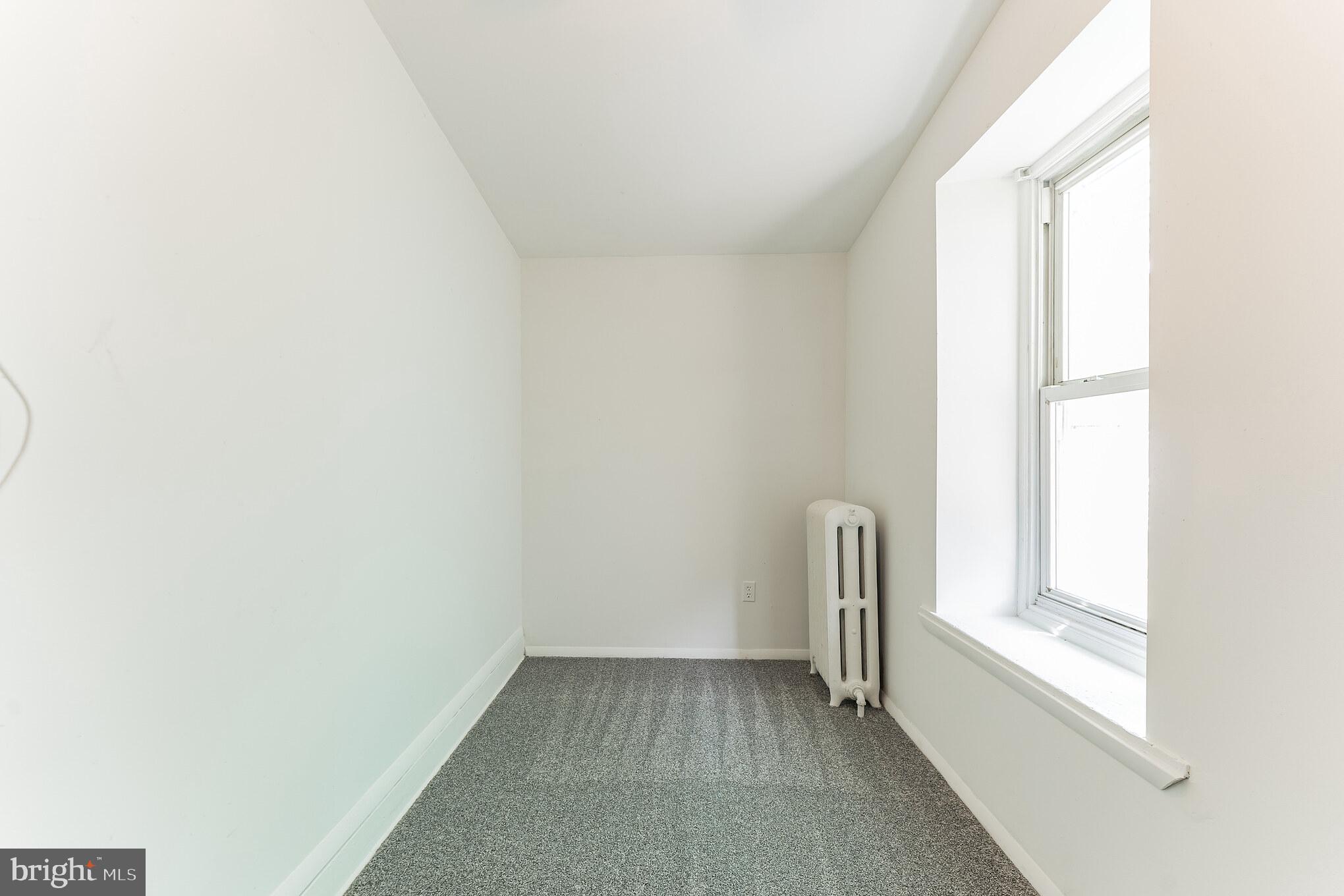 410 Ripka Street Philadelphia, PA 19128 - Photo 21 of 29