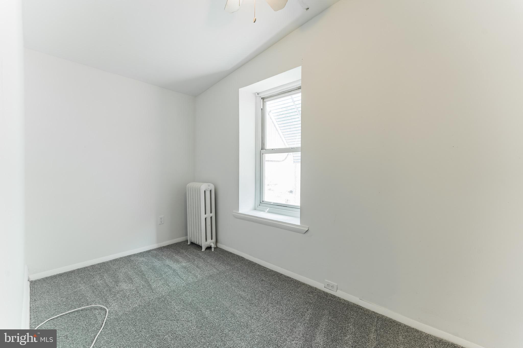 410 Ripka Street Philadelphia, PA 19128 - Photo 22 of 29