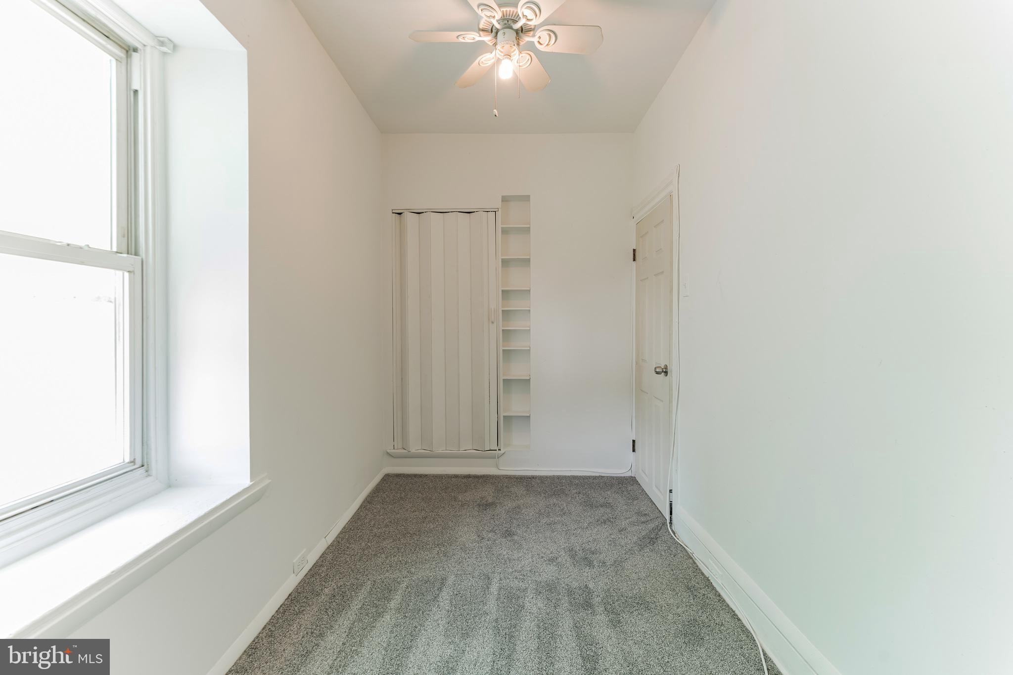 410 Ripka Street Philadelphia, PA 19128 - Photo 23 of 29