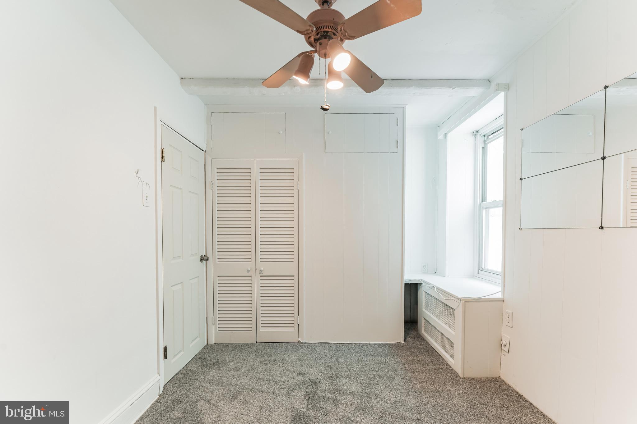 410 Ripka Street Philadelphia, PA 19128 - Photo 24 of 29