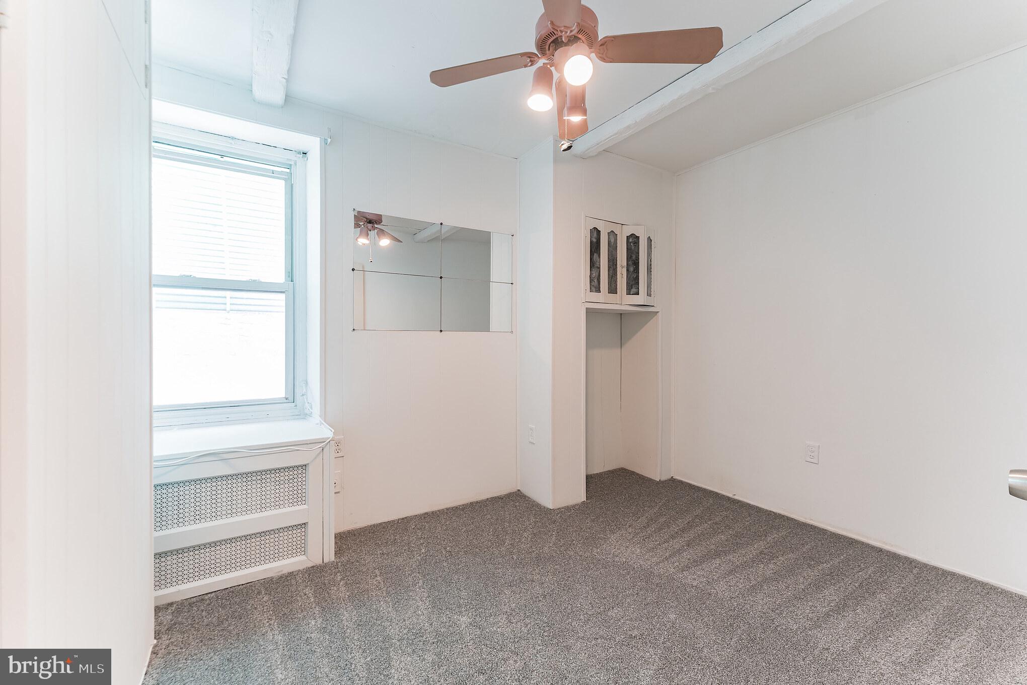 410 Ripka Street Philadelphia, PA 19128 - Photo 25 of 29