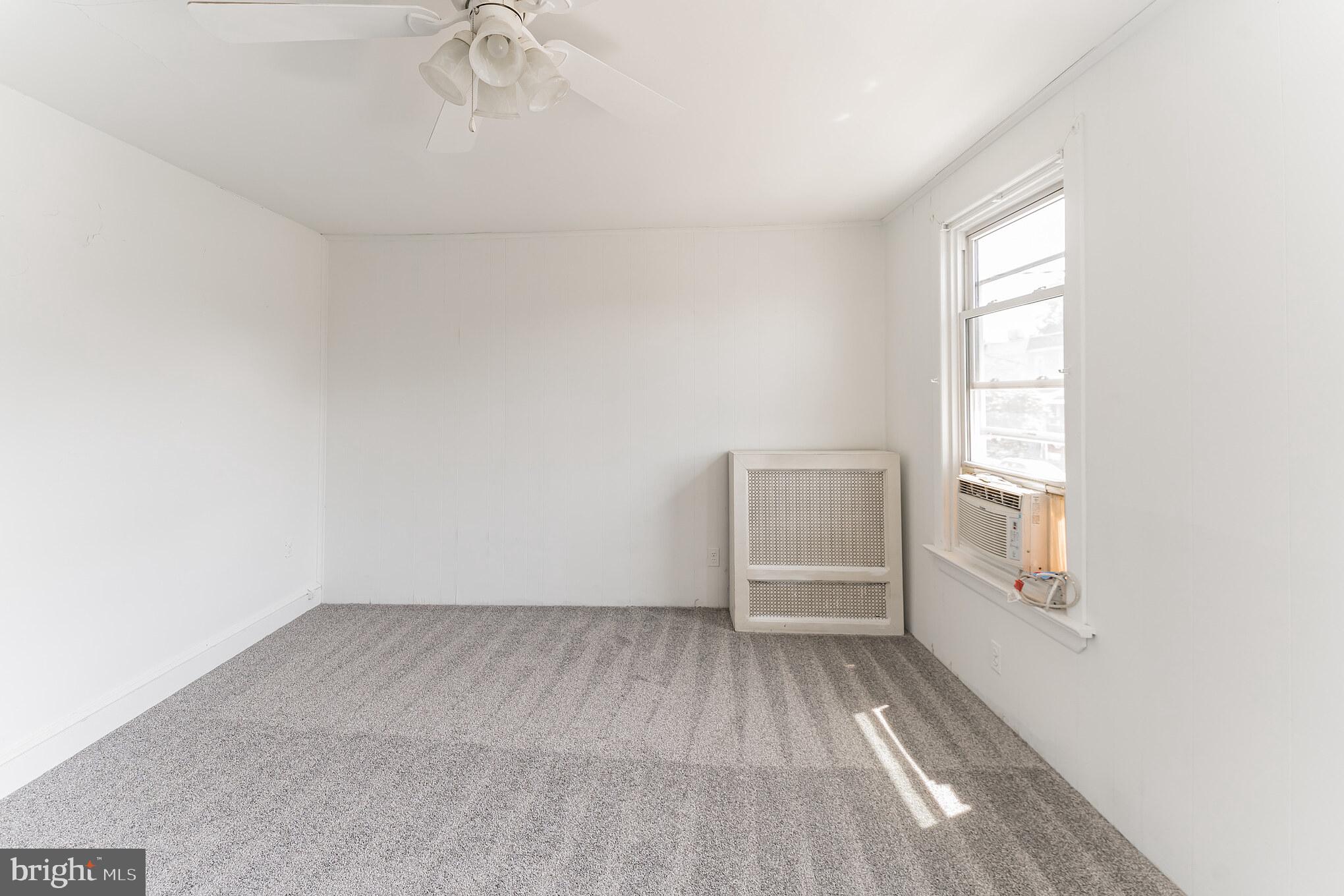 410 Ripka Street Philadelphia, PA 19128 - Photo 26 of 29