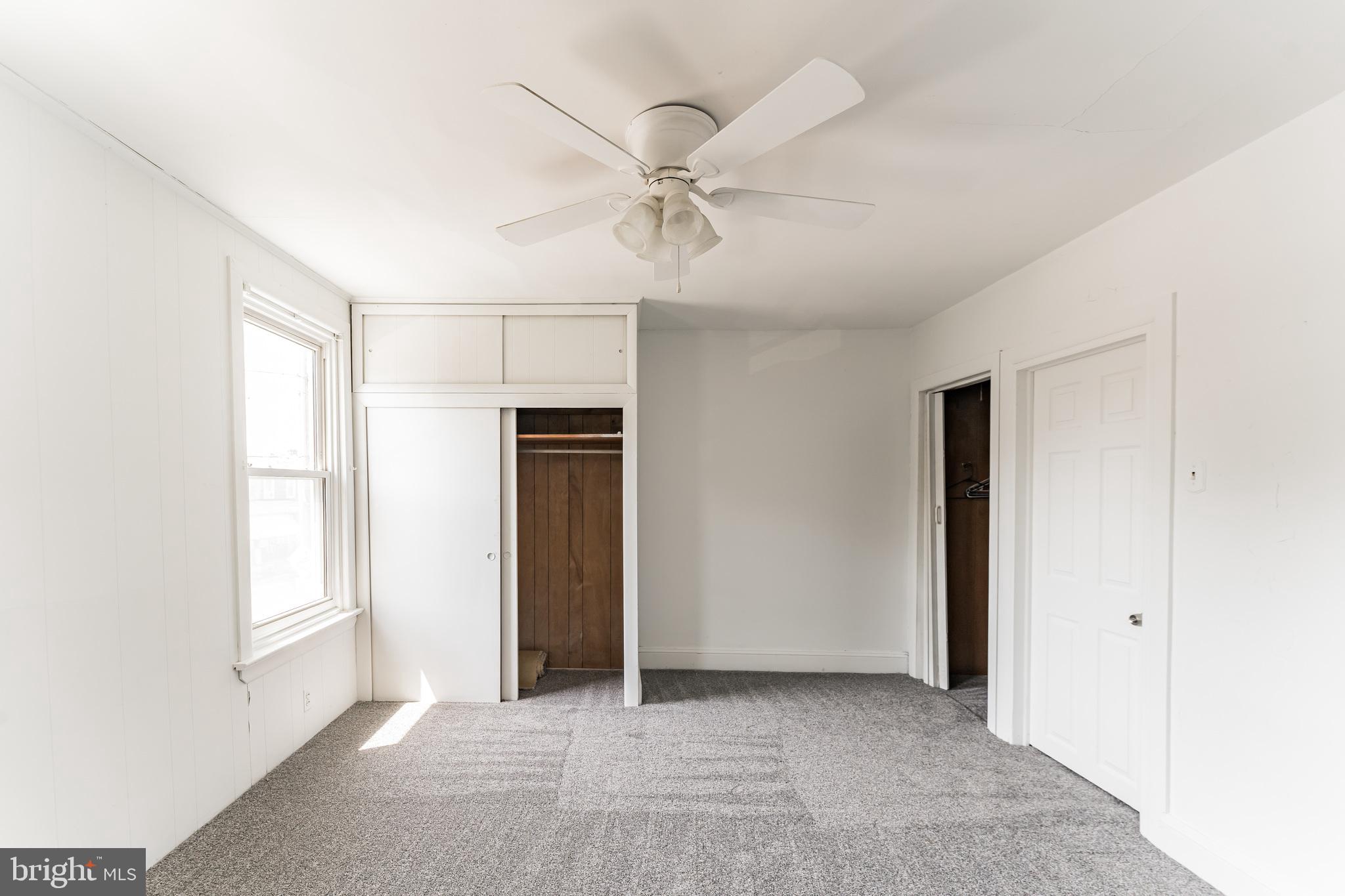 410 Ripka Street Philadelphia, PA 19128 - Photo 27 of 29