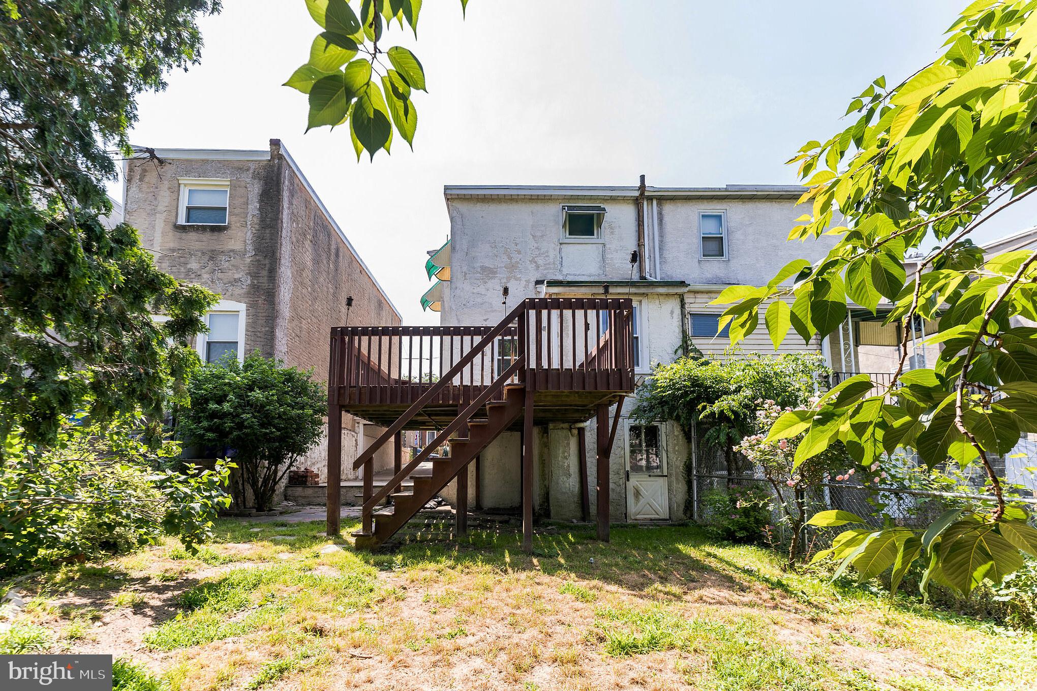 410 Ripka Street Philadelphia, PA 19128 - Photo 28 of 29