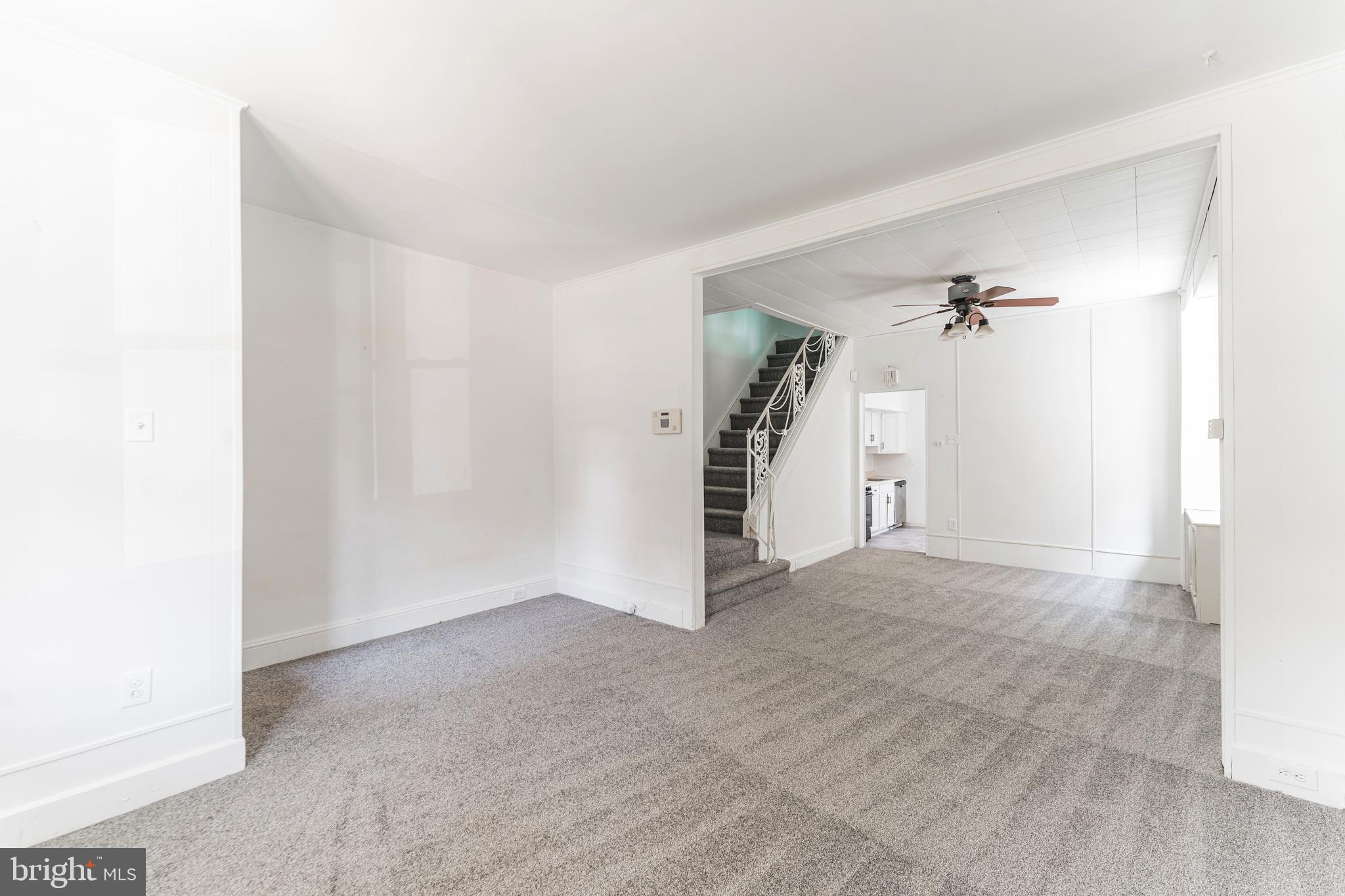 410 Ripka Street Philadelphia, PA 19128 - Photo 5 of 29
