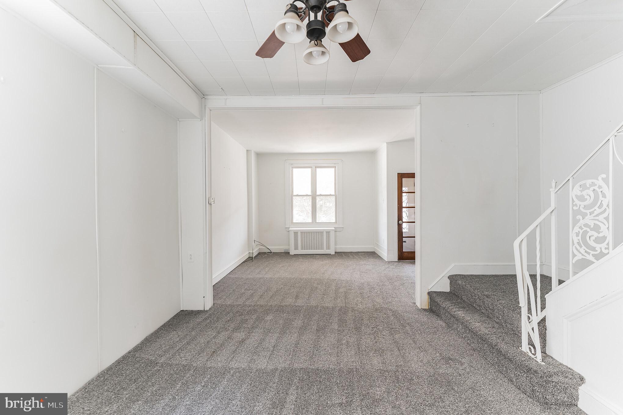410 Ripka Street Philadelphia, PA 19128 - Photo 8 of 29