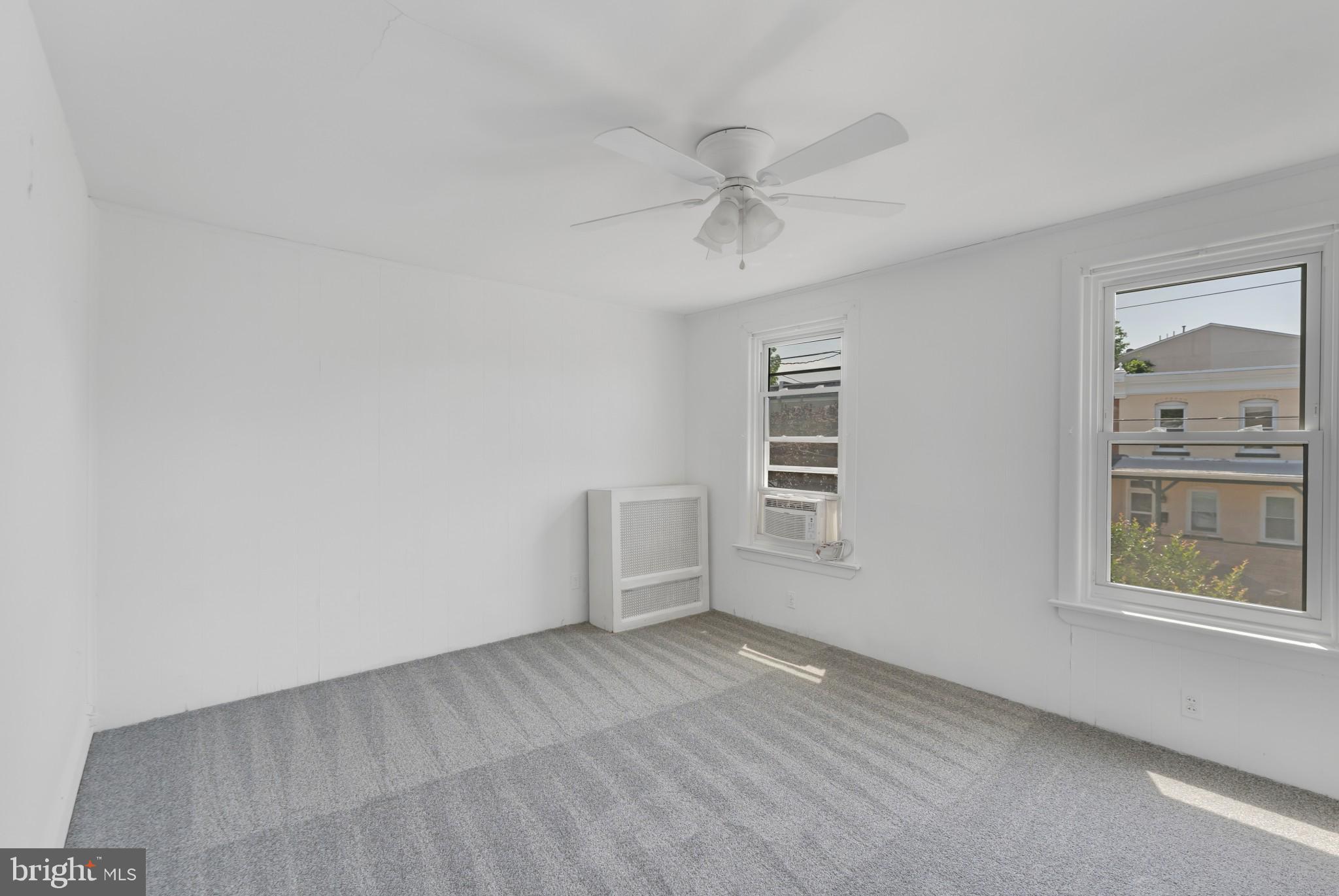 410 Ripka Street Philadelphia, PA 19128 - Photo 10 of 29