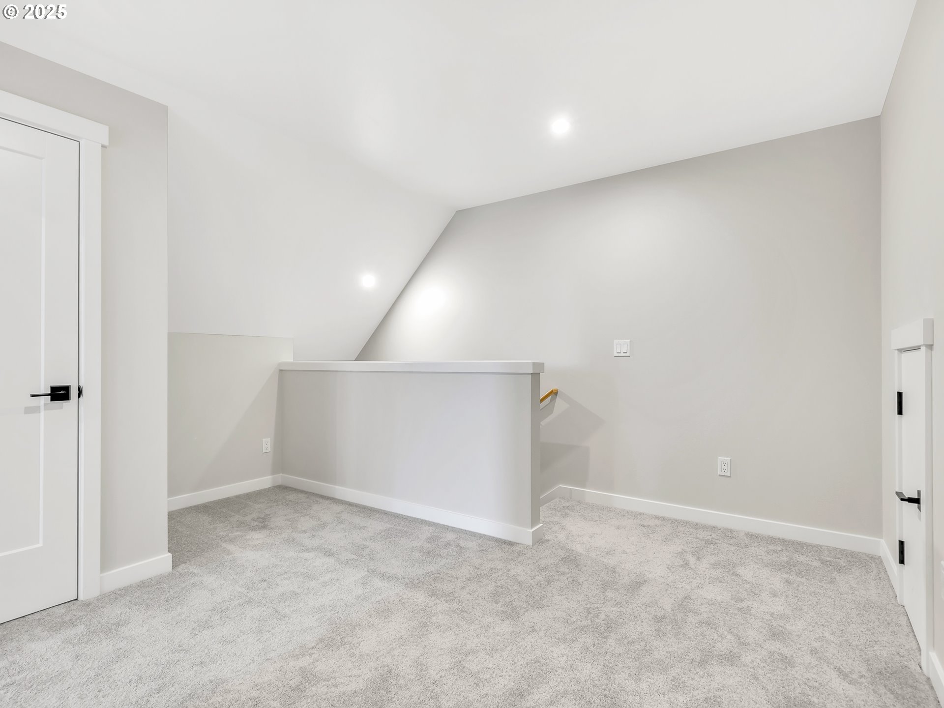 90250 Hobie Road Warrenton, OR 97146 - Photo 32 of 41 Loft