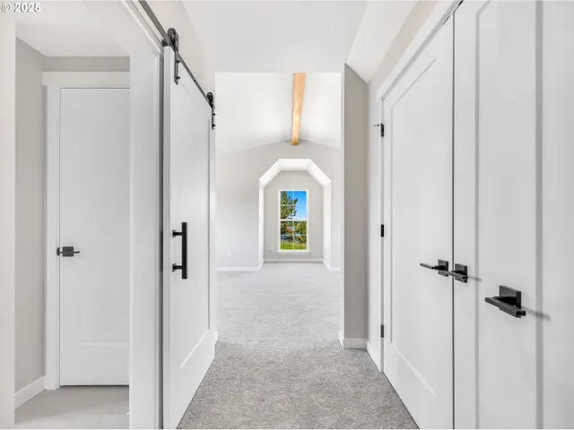 $969,000 | 90250 Hobie Road, Warrenton, OR 97146