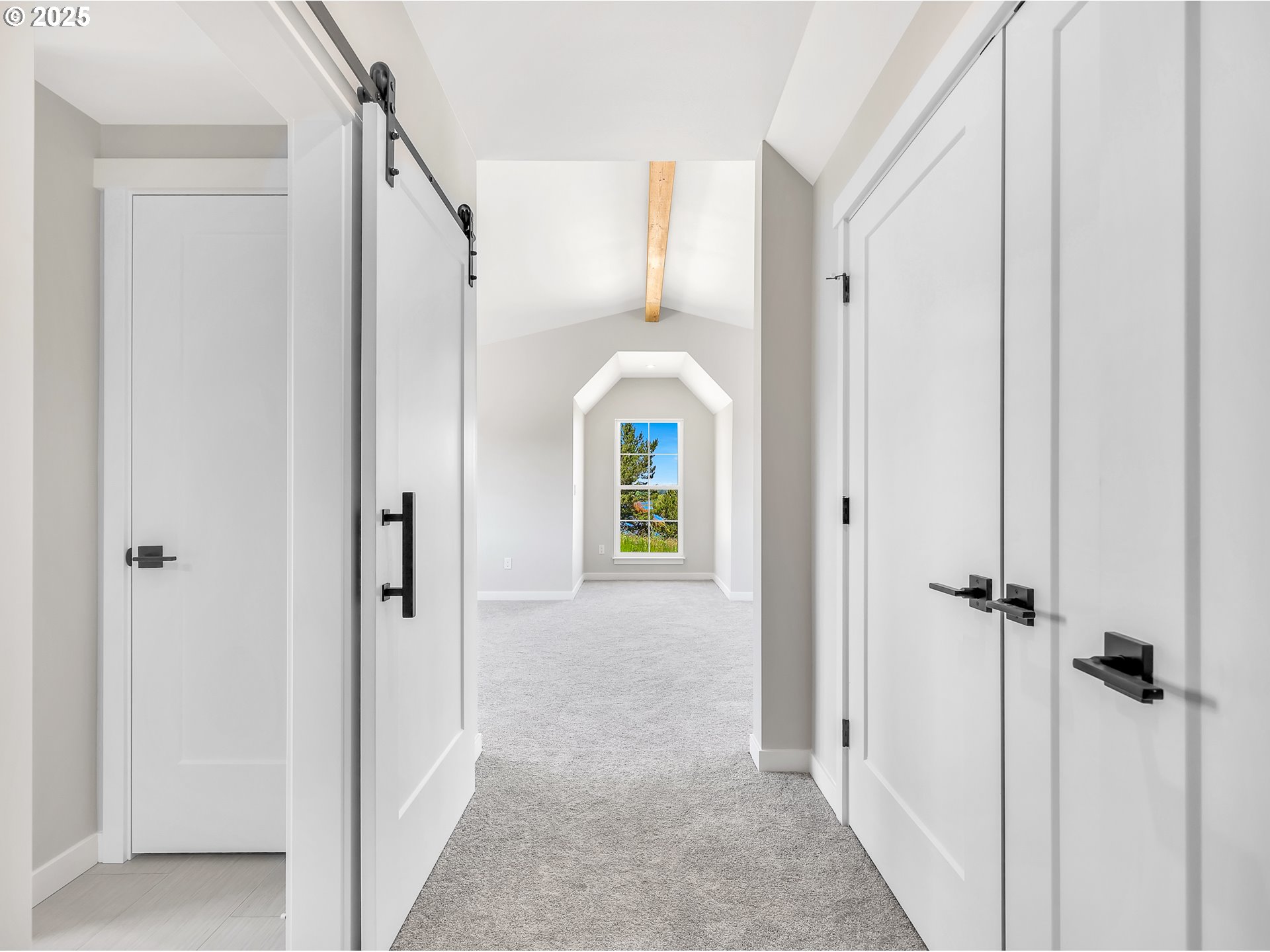 90250 Hobie Road Warrenton, OR 97146 - Photo 33 of 41 Bedroom, Primary #2