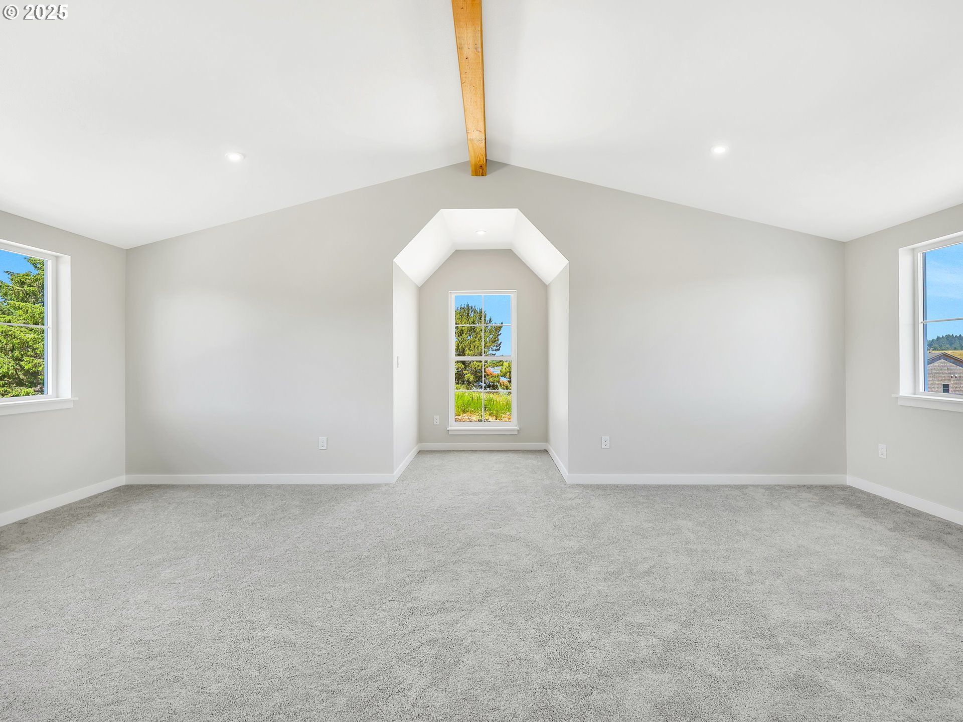 90250 Hobie Road Warrenton, OR 97146 - Photo 34 of 41 Bedroom, Primary #2