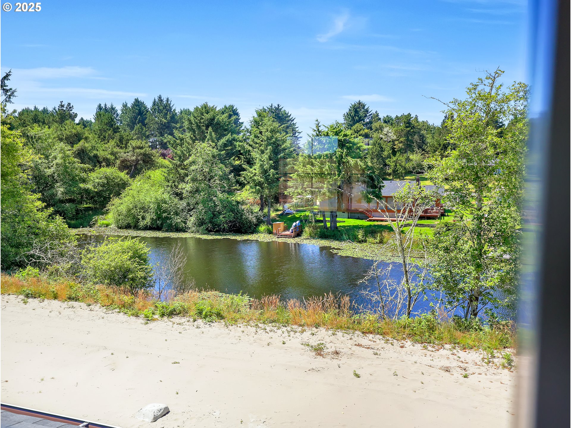 90250 Hobie Road Warrenton, OR 97146 - Photo 36 of 41 View