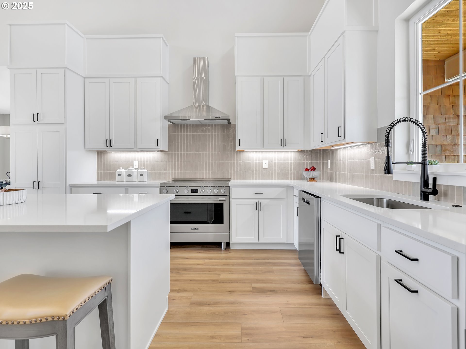 90250 Hobie Road Warrenton, OR 97146 - Photo 10 of 41 Kitchen