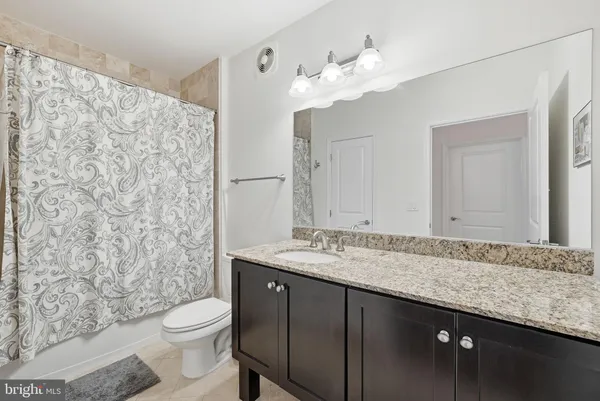 $749,000 | 1511 North Rolfe Street, Unit A303, Arlington, VA 22209
