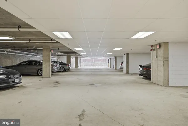 $749,000 | 1511 North Rolfe Street, Unit A303, Arlington, VA 22209