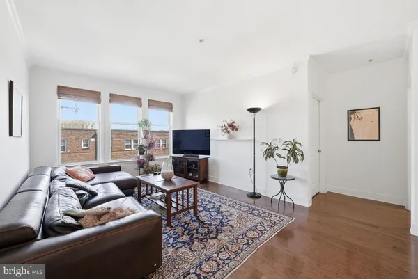 $749,000 | 1511 North Rolfe Street, Unit A303, Arlington, VA 22209