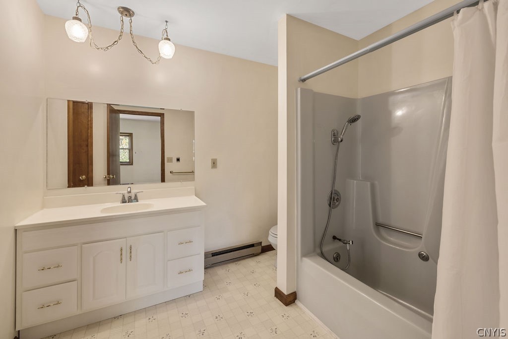 2051 New Boston Road Sullivan, NY 13037 - Photo 28 of 45 Gallery Image 28