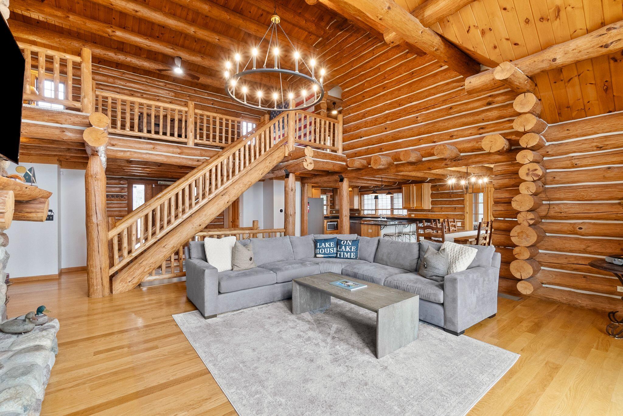 40017 85th Street Randall, WI 53128 - Photo 11 of 50 3_DSC09208