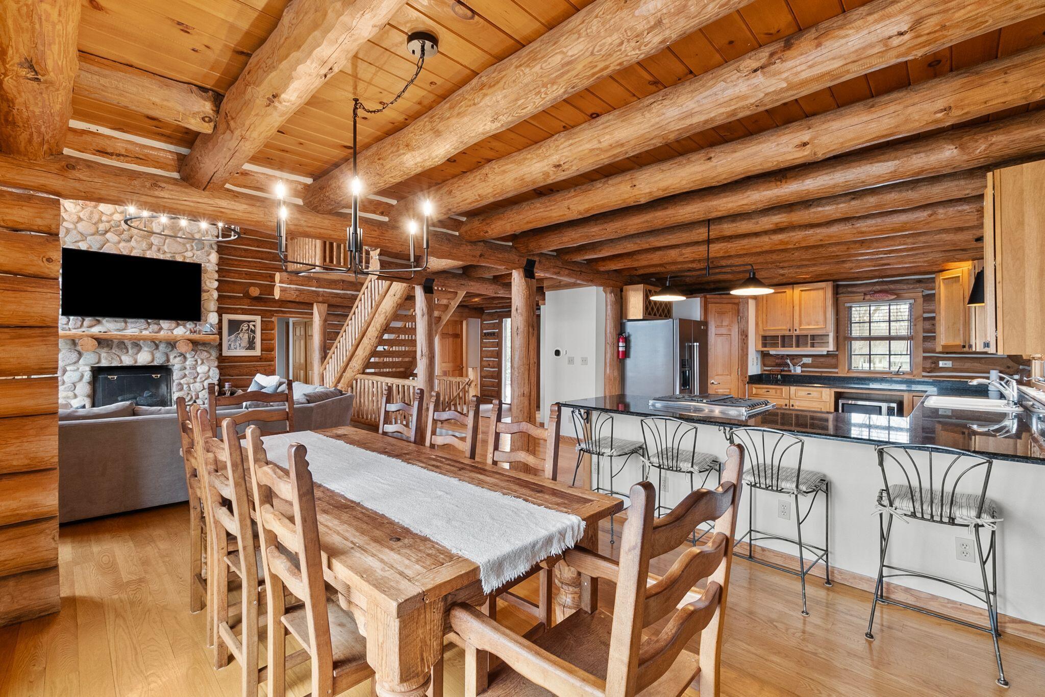 40017 85th Street Randall, WI 53128 - Photo 12 of 50 11_DSC09248