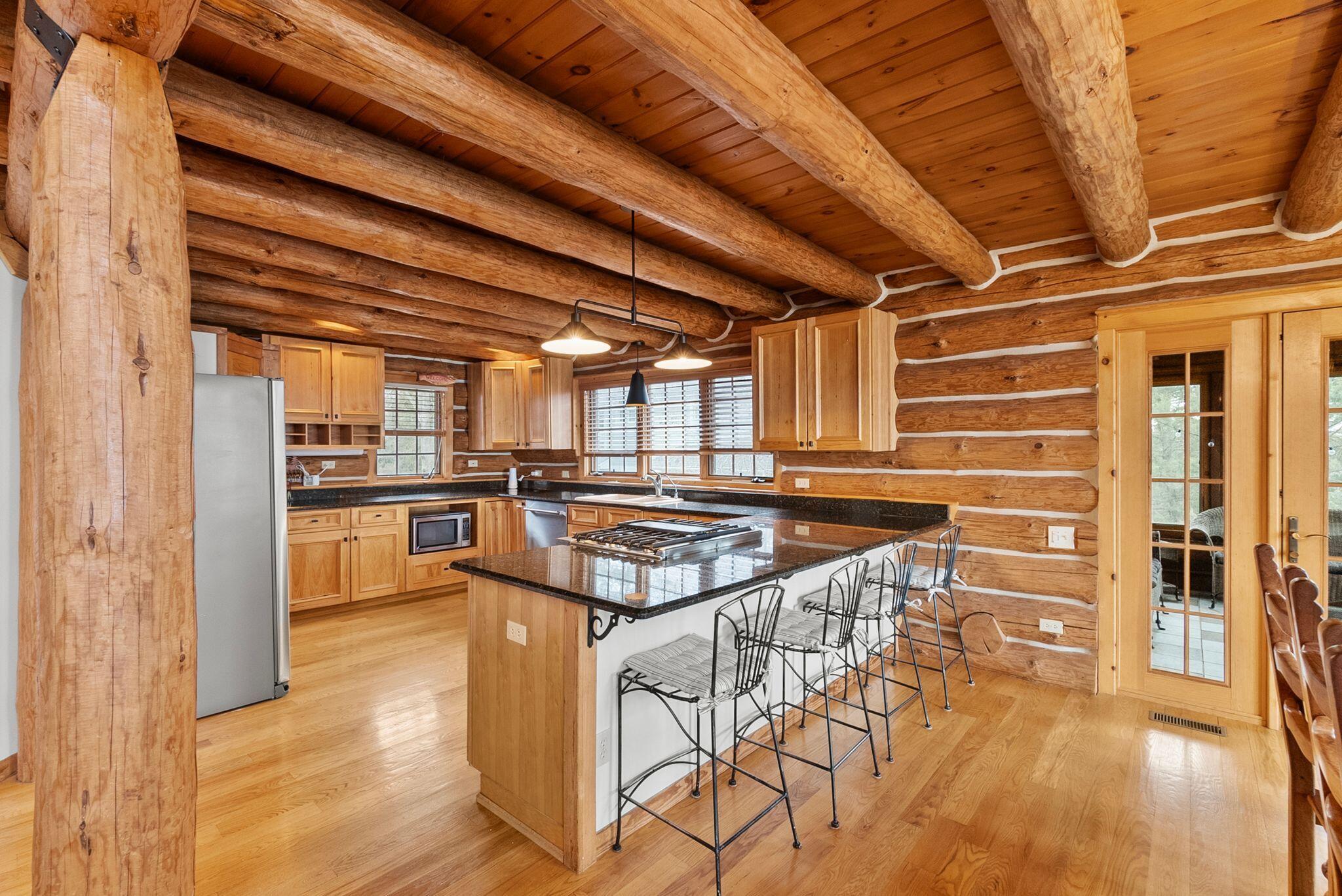 40017 85th Street Randall, WI 53128 - Photo 13 of 50 7_DSC09223