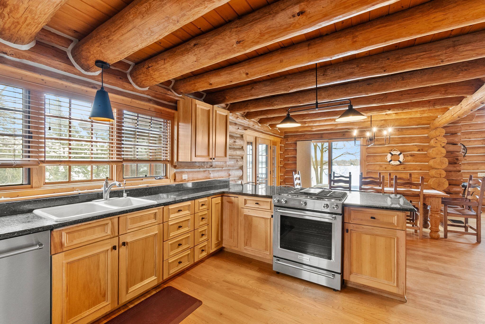 40017 85th Street Randall, WI 53128 - Photo 14 of 50 8_DSC09228