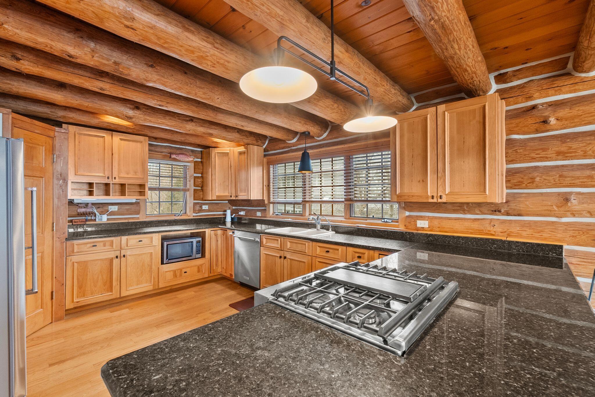 40017 85th Street Randall, WI 53128 - Photo 15 of 50 9_DSC09238