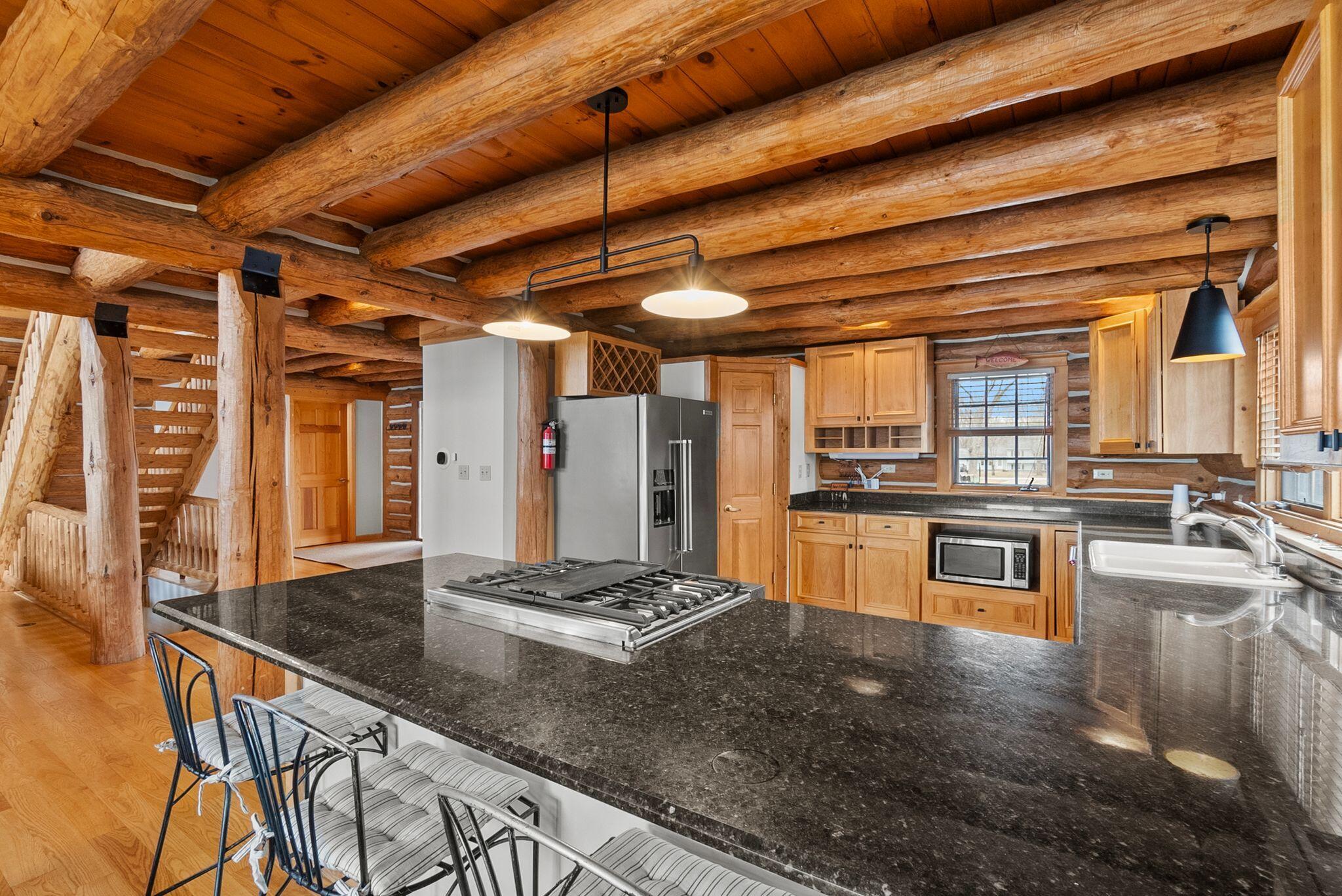 40017 85th Street Randall, WI 53128 - Photo 16 of 50 10_DSC09243