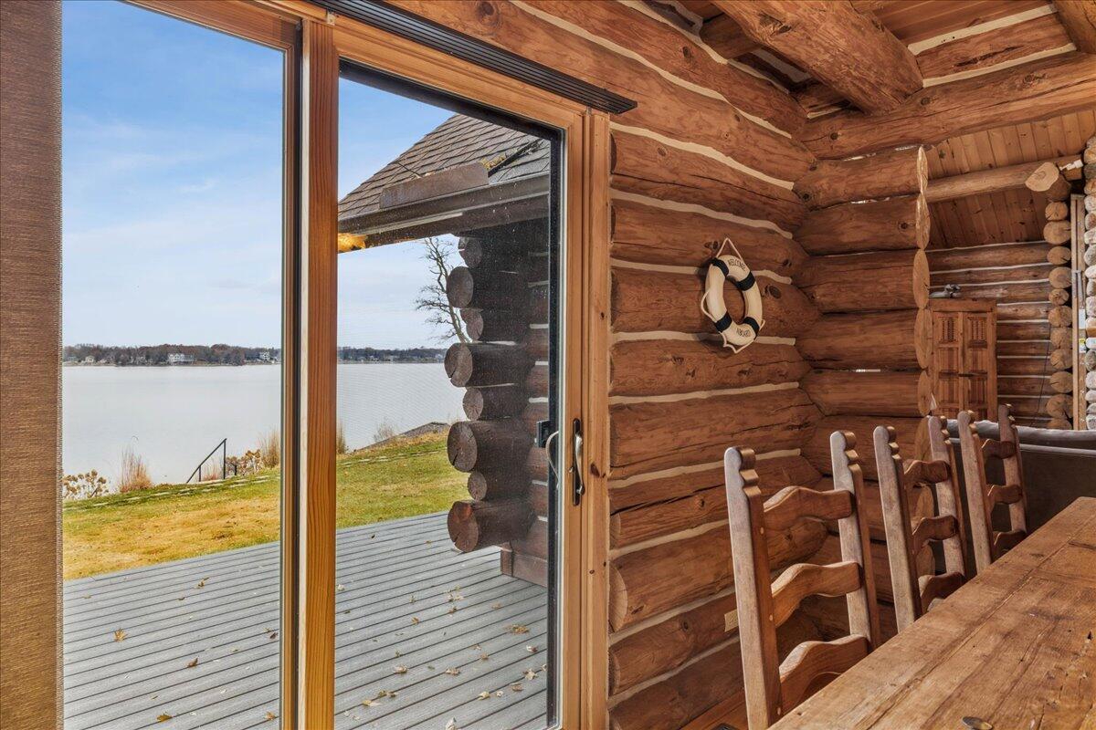 40017 85th Street Randall, WI 53128 - Photo 17 of 50 12-DWR56982