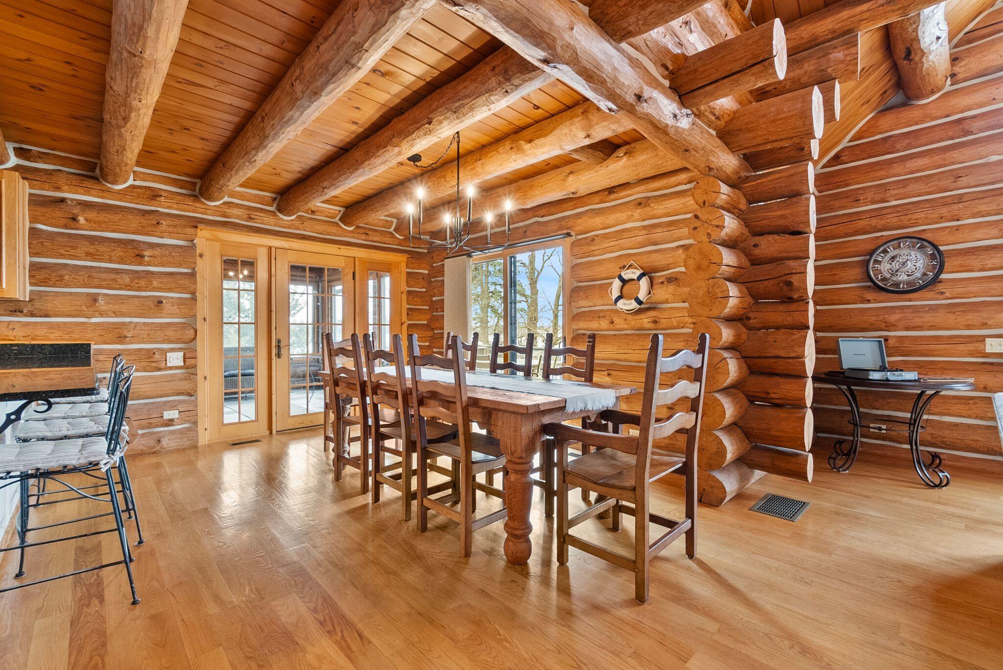 40017 85th Street Randall, WI 53128 - Photo 18 of 50 6_DSC09218