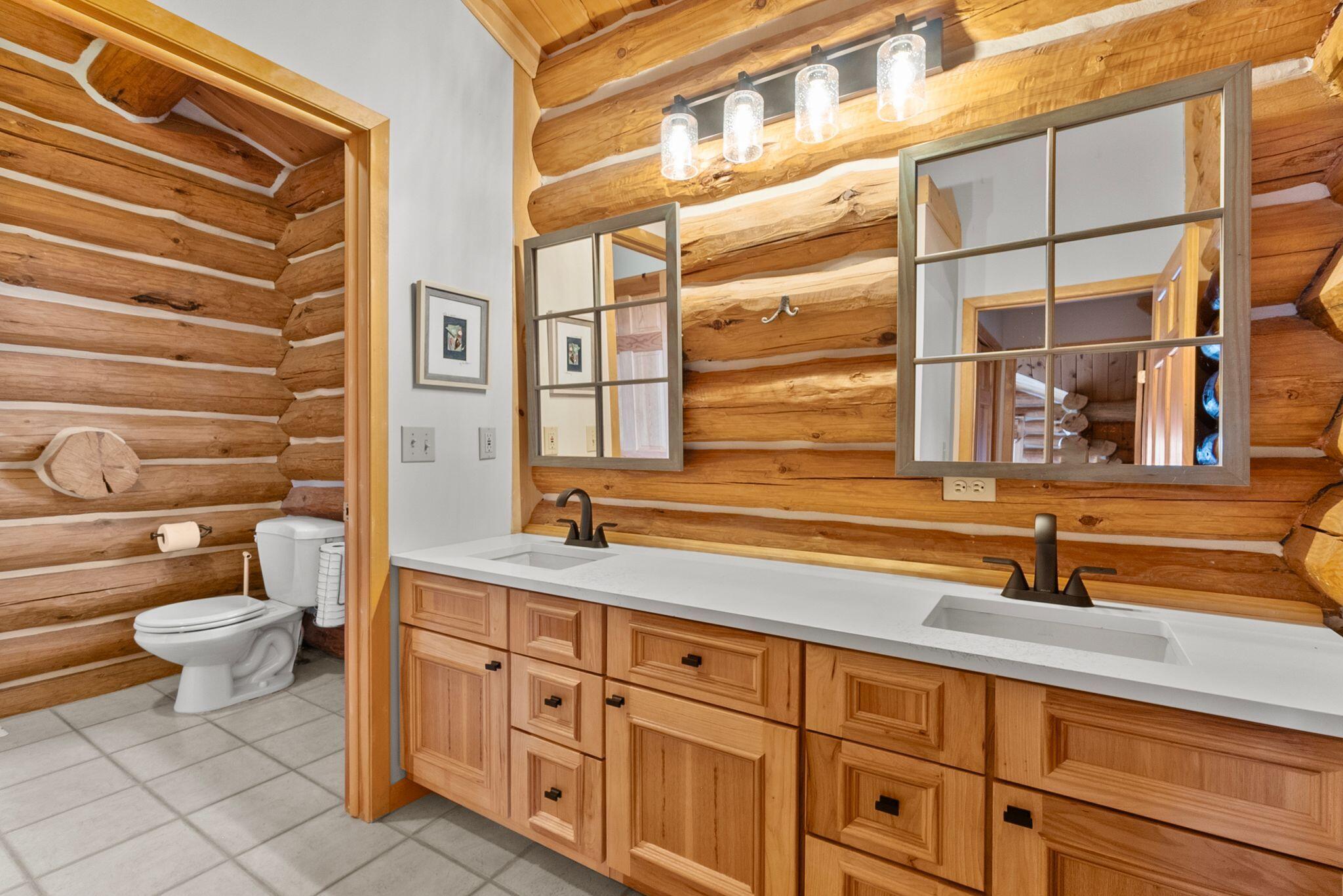 40017 85th Street Randall, WI 53128 - Photo 28 of 50 18_DSC09173