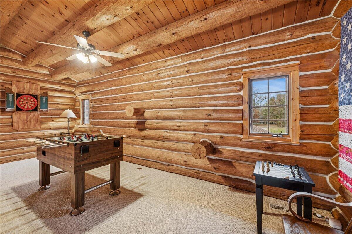 40017 85th Street Randall, WI 53128 - Photo 29 of 50 Loft