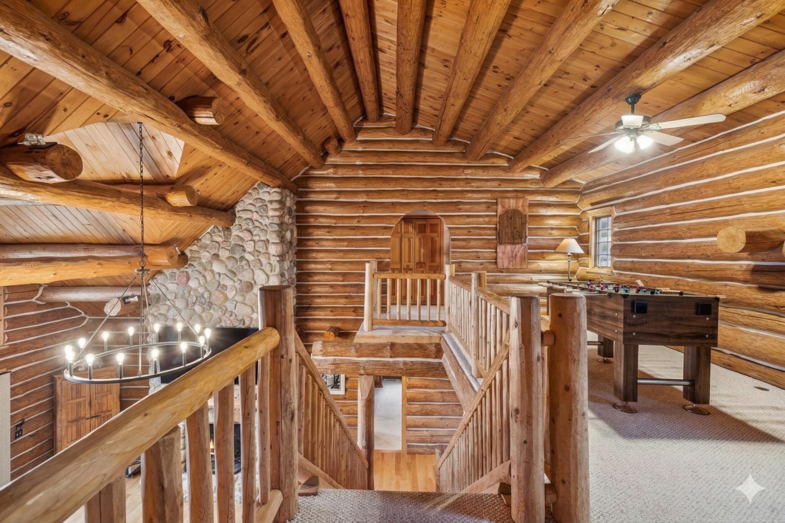 40017 85th Street Randall, WI 53128 - Photo 30 of 50 Gemini_Generated_Image_448cnd448cnd448c