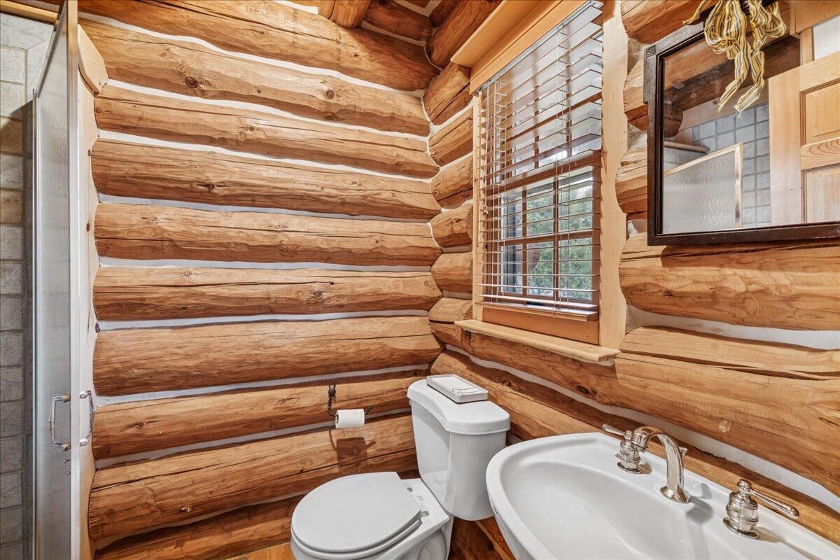 40017 85th Street Randall, WI 53128 - Photo 31 of 50 25-DWR57077