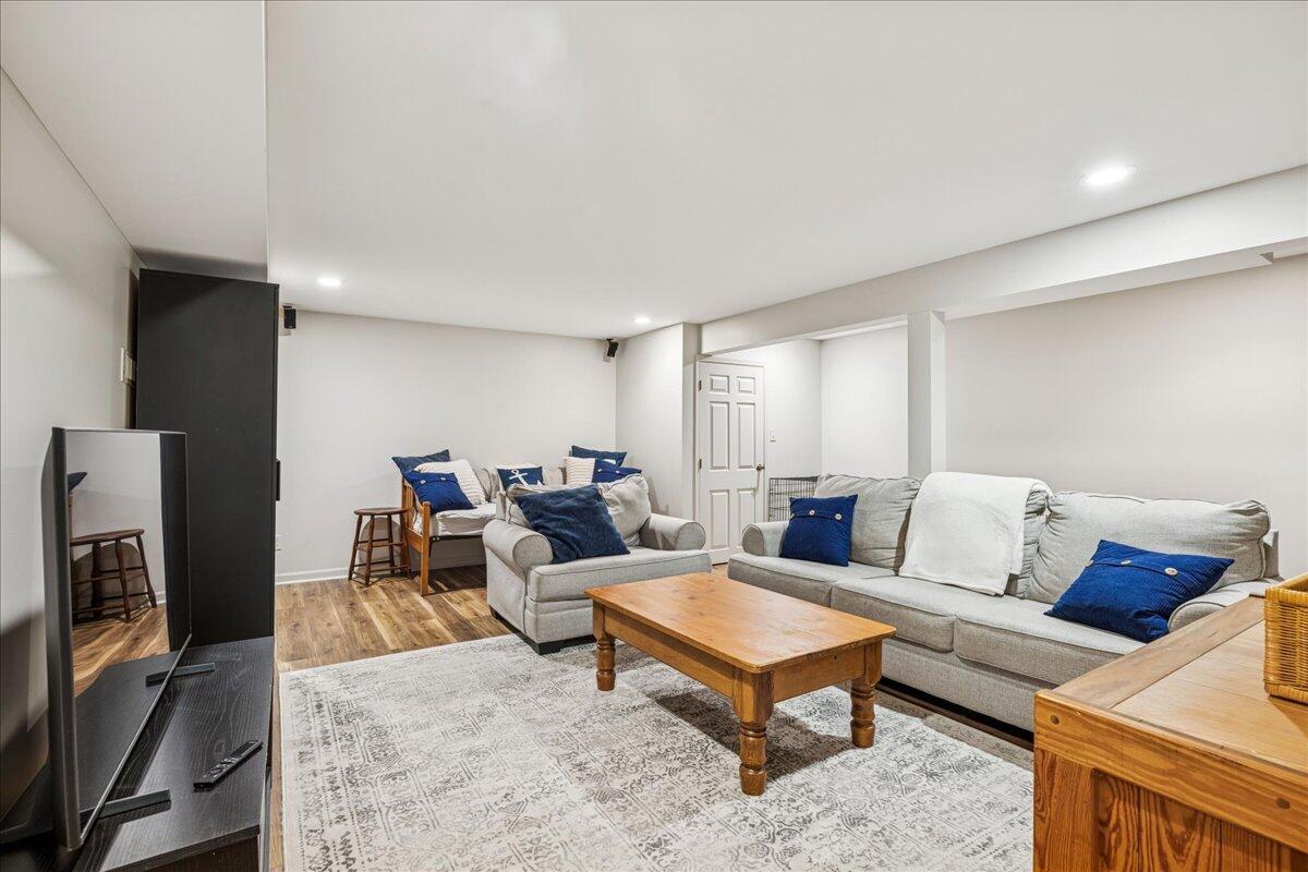 40017 85th Street Randall, WI 53128 - Photo 33 of 50 36-DWR57147