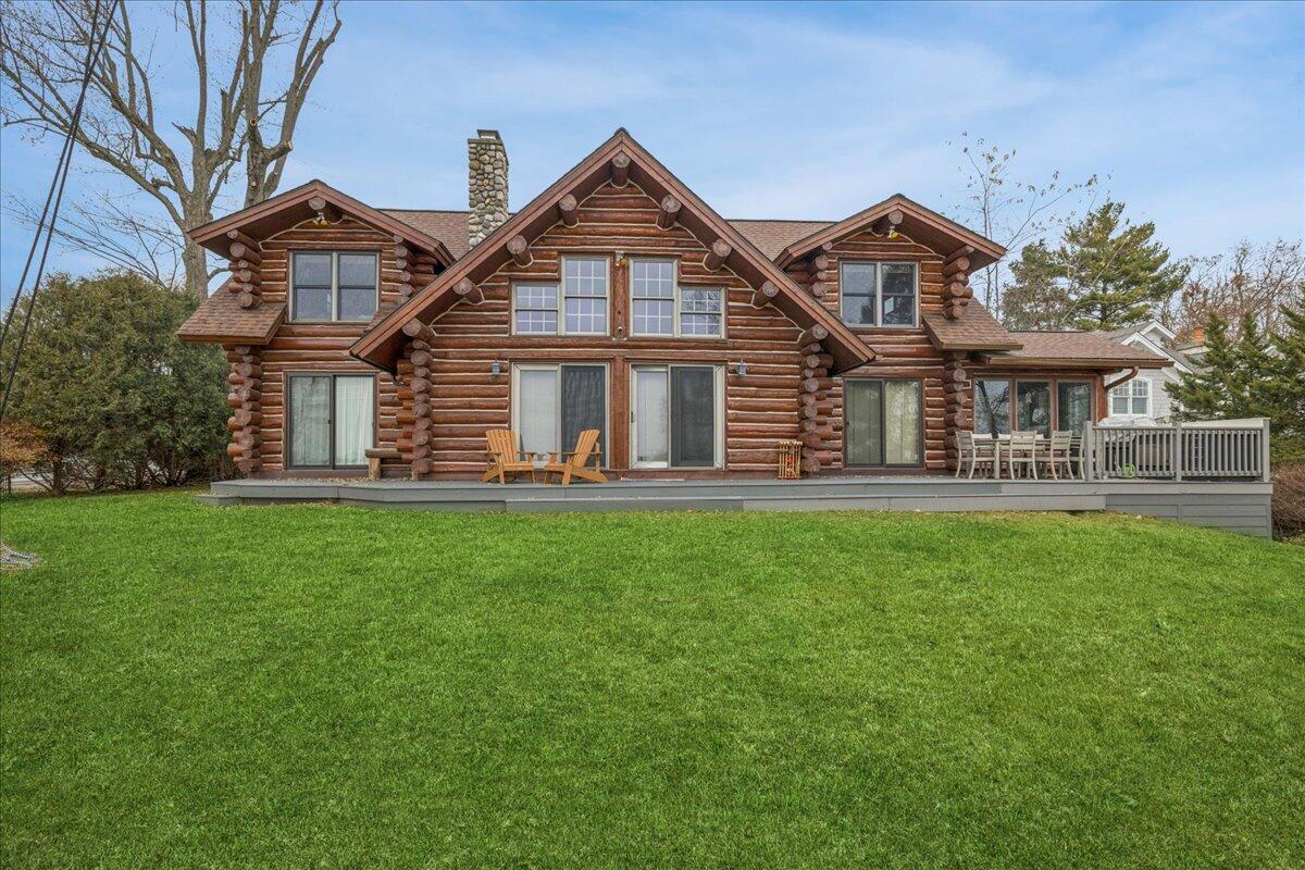 40017 85th Street Randall, WI 53128 - Photo 36 of 50 38-DWR56877